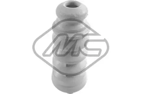 Автозапчасть Metalcaucho 51319