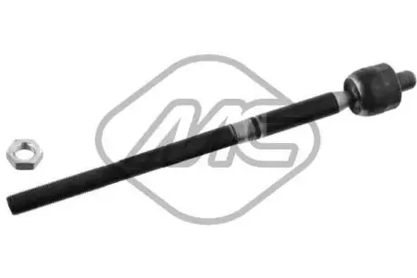 Тяга рульова VW Caddy 03- (4230.01) Metalcaucho 53129