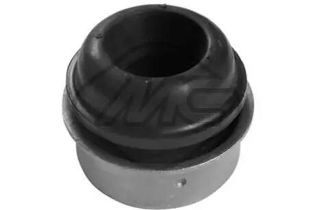 Отбойник рычага Master/Movano 98-06 (к пружине)) Metalcaucho 53970