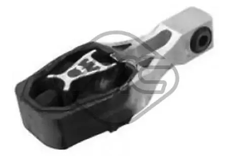 Автозапчасть Metalcaucho 54329