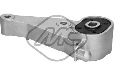 Автозапчасть Metalcaucho 54360