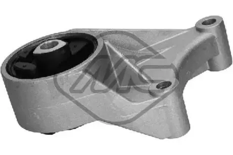 Автозапчасть Metalcaucho 54368