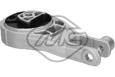 Автозапчасть Metalcaucho 54448