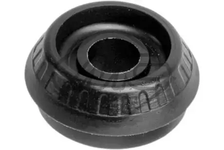 Автозапчасть Metalcaucho 55459