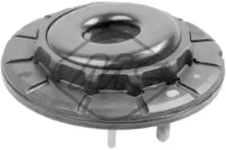 Автозапчасть Metalcaucho 55462