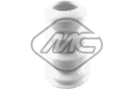 Автозапчасть Metalcaucho 56048