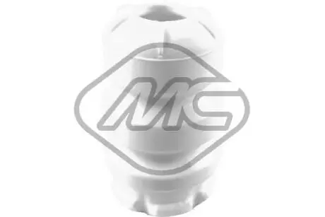 Автозапчасть Metalcaucho 56050