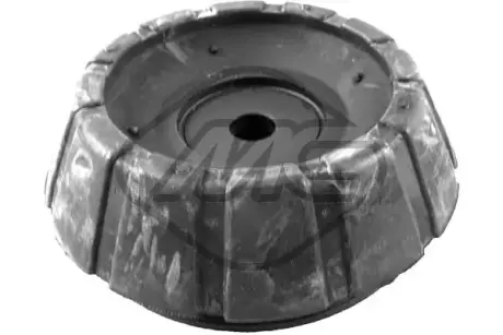 Автозапчасть Metalcaucho 56105