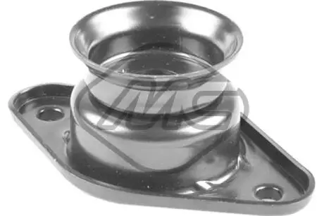 Опора амортизатора зад. Hyundai i35 1.7/2.0CRDI 10- Metalcaucho 56182