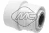 Сайлентблок подрамника Ford Kuga I 2.0TDCI 08-12 (передний) Metalcaucho 56472 (фото 1)