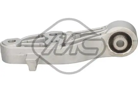 Автозапчасть Metalcaucho 56977