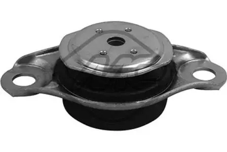 Автозапчасть Metalcaucho 57000