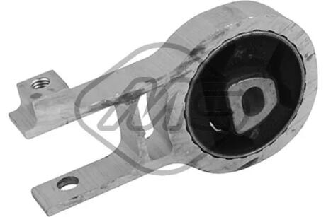 Автозапчасть Metalcaucho 57001