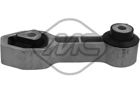 Автозапчасть Metalcaucho 57002