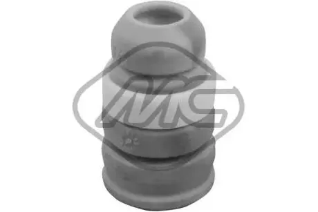 Автозапчасть Metalcaucho 57005