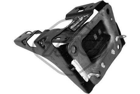 Автозапчасть Metalcaucho 57065