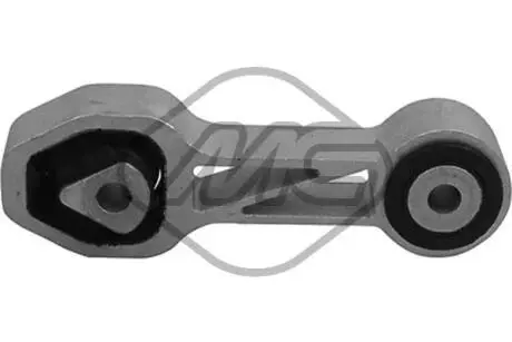 Автозапчасть Metalcaucho 57069