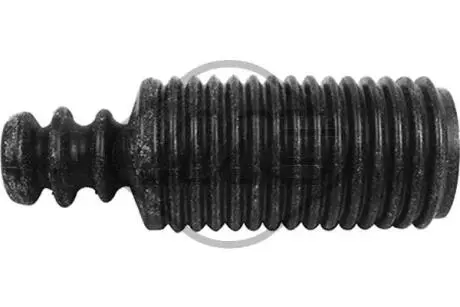 Пыльник амортизатора Metalcaucho 57086