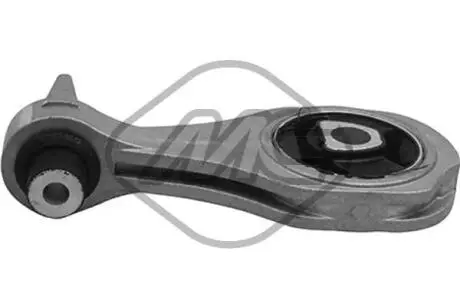 Автозапчасть Metalcaucho 57129