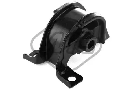 Автозапчасть Metalcaucho 57171