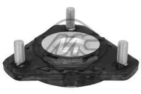 Автозапчасть Metalcaucho 57188