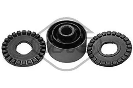 Автозапчасть Metalcaucho 57208