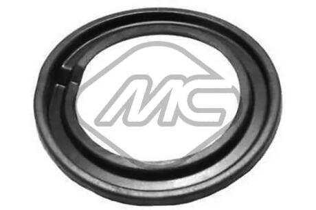 Автозапчасть Metalcaucho 57214