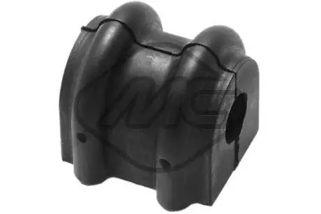 Автозапчасть Metalcaucho 57232
