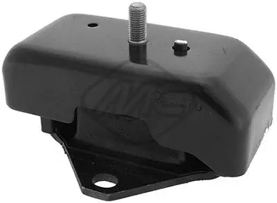 Автозапчасть Metalcaucho 57265