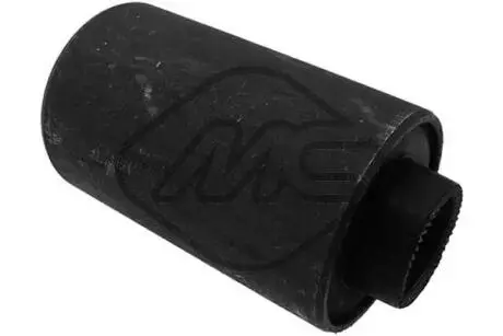 Автозапчасть Metalcaucho 57279