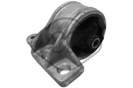 Автозапчасть Metalcaucho 57323
