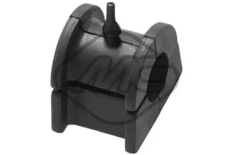 Автозапчасть Metalcaucho 57346