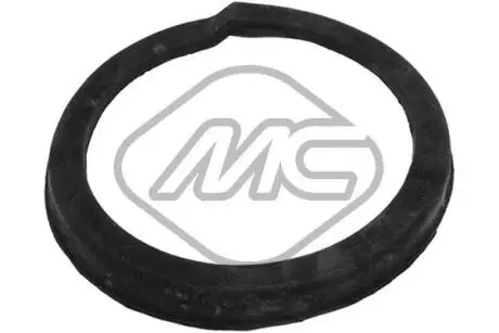 Автозапчасть Metalcaucho 57356