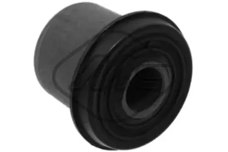 Автозапчасть Metalcaucho 57390