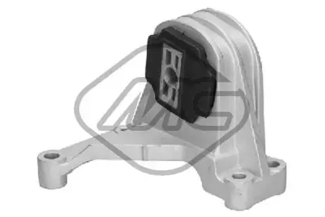 Автозапчасть Metalcaucho 57407
