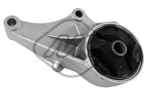 Автозапчасть Metalcaucho 57409