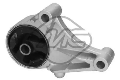 Автозапчасть Metalcaucho 57412