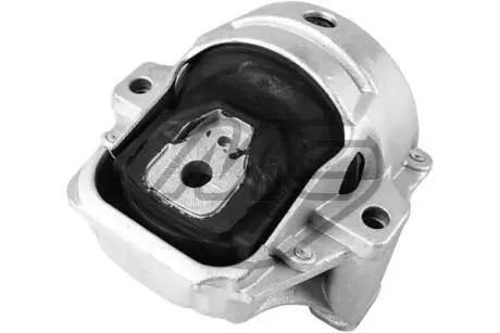 Автозапчасть Metalcaucho 57414