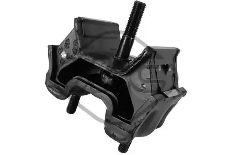 Автозапчасть Metalcaucho 57418