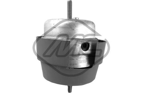 Опора двигуна Audi A4 Seat Exeo, Exeo ST 1.6-2.0D 11.00- Metalcaucho 57419 (фото 1)