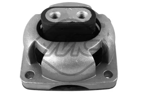 Автозапчасть Metalcaucho 57423