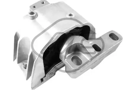 Автозапчасть Metalcaucho 57428
