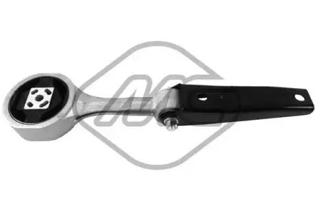 Автозапчасть Metalcaucho 57432