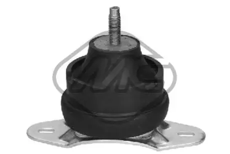 Автозапчасть Metalcaucho 57436
