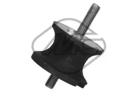 Автозапчасть Metalcaucho 57438