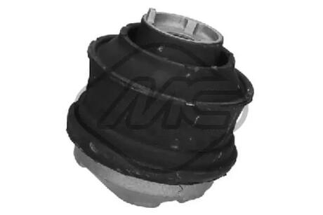 Автозапчасть Metalcaucho 57439