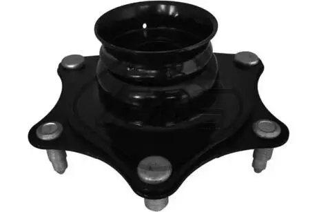 Автозапчасть Metalcaucho 57444
