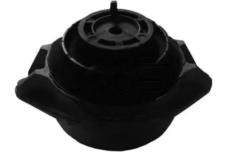 Автозапчасть Metalcaucho 57485