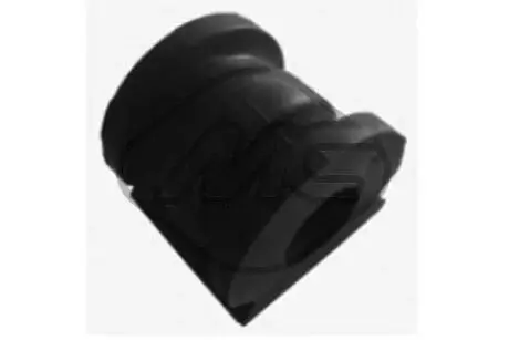 Автозапчасть Metalcaucho 57504