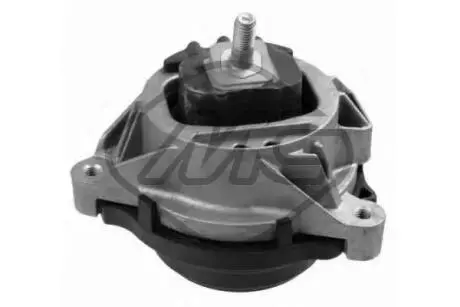 Автозапчасть Metalcaucho 57665